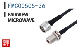 FMC00505-36