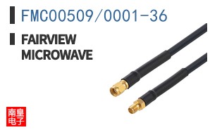 FMC00509/0001-36