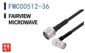 FMC00512-36