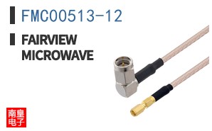 FMC00513-12