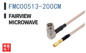 FMC00513-200CM