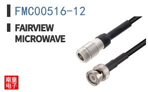 FMC00516-12