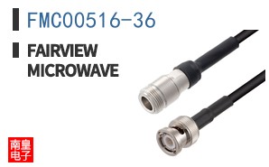 FMC00516-36