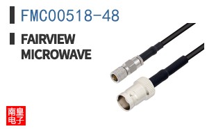 FMC00518-48