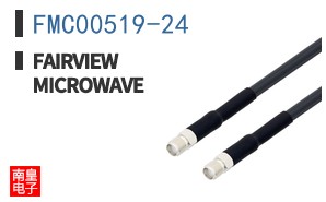 FMC00519-24