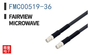 FMC00519-36