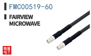 FMC00519-60