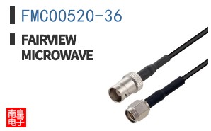 FMC00520-36