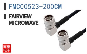 FMC00523-200CM