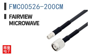 FMC00526-200CM