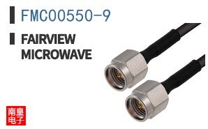 FMC00550-9