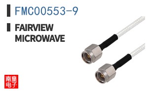 FMC00553-9