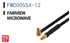 FMC00554-12