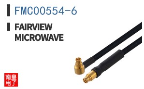 FMC00554-6