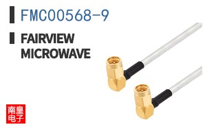 FMC00568-9