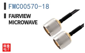 FMC00570-18