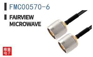 FMC00570-6
