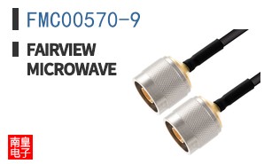 FMC00570-9