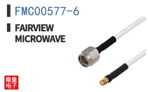FMC00577-6