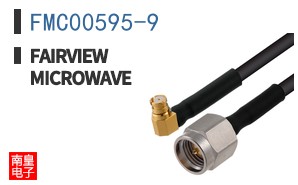 FMC00595-9