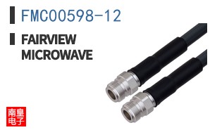 FMC00598-12