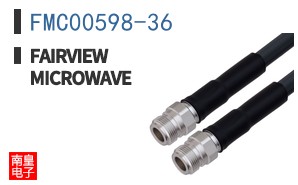 FMC00598-36