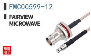 FMC00599-12