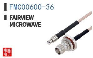FMC00600-36