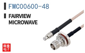 FMC00600-48