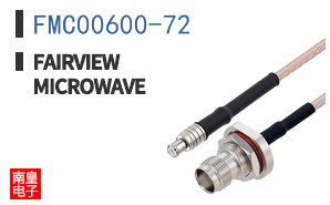 FMC00600-72