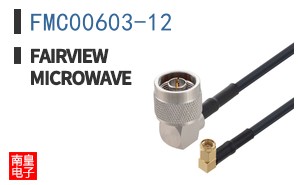 FMC00603-12