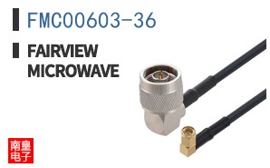 FMC00603-36