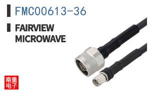 FMC00613-36