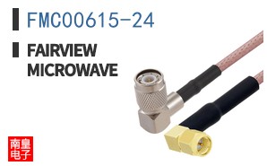 FMC00615-24