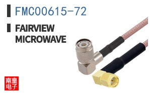 FMC00615-72