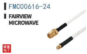 FMC00616-24