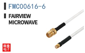 FMC00616-6