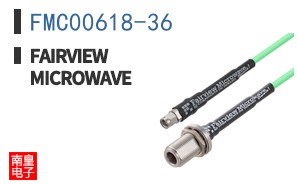 FMC00618-36