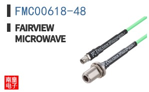 FMC00618-48