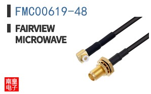 FMC00619-48