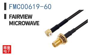 FMC00619-60