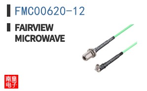 FMC00620-12