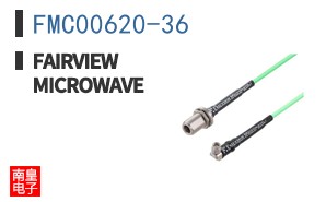 FMC00620-36