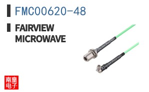 FMC00620-48