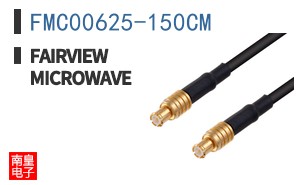 FMC00625-150CM