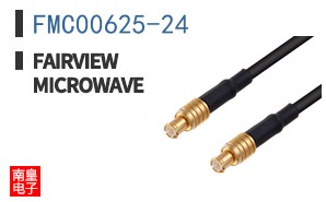 FMC00625-24