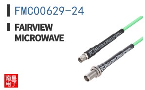 FMC00629-24