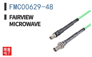 FMC00629-48