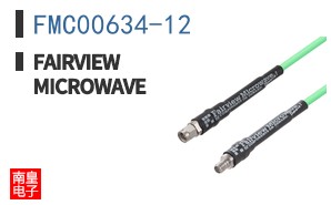 FMC00634-12