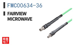 FMC00634-36